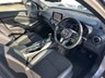 USED 2023 23 NISSAN JUKE 1.0 DIG-T N-Connecta SUV 5dr Petrol DCT Auto Euro 6 (s/s) (114 ps) ** RAC BUYSURE INSPECTED **