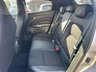 USED 2023 23 NISSAN JUKE 1.0 DIG-T N-Connecta SUV 5dr Petrol DCT Auto Euro 6 (s/s) (114 ps) ** RAC BUYSURE INSPECTED **