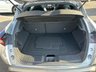 USED 2023 23 NISSAN JUKE 1.0 DIG-T N-Connecta SUV 5dr Petrol DCT Auto Euro 6 (s/s) (114 ps) ** RAC BUYSURE INSPECTED **