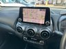 USED 2023 23 NISSAN JUKE 1.0 DIG-T N-Connecta SUV 5dr Petrol DCT Auto Euro 6 (s/s) (114 ps) ** RAC BUYSURE INSPECTED **