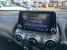 USED 2023 23 NISSAN JUKE 1.0 DIG-T N-Connecta SUV 5dr Petrol DCT Auto Euro 6 (s/s) (114 ps) ** RAC BUYSURE INSPECTED **