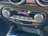USED 2023 23 NISSAN JUKE 1.0 DIG-T N-Connecta SUV 5dr Petrol DCT Auto Euro 6 (s/s) (114 ps) ** RAC BUYSURE INSPECTED **