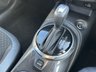 USED 2023 23 NISSAN JUKE 1.0 DIG-T N-Connecta SUV 5dr Petrol DCT Auto Euro 6 (s/s) (114 ps) ** RAC BUYSURE INSPECTED **