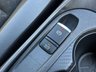 USED 2023 23 NISSAN JUKE 1.0 DIG-T N-Connecta SUV 5dr Petrol DCT Auto Euro 6 (s/s) (114 ps) ** RAC BUYSURE INSPECTED **