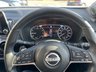 USED 2023 23 NISSAN JUKE 1.0 DIG-T N-Connecta SUV 5dr Petrol DCT Auto Euro 6 (s/s) (114 ps) ** RAC BUYSURE INSPECTED **