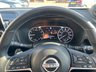 USED 2023 23 NISSAN JUKE 1.0 DIG-T N-Connecta SUV 5dr Petrol DCT Auto Euro 6 (s/s) (114 ps) ** RAC BUYSURE INSPECTED **