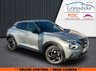 USED 2023 23 NISSAN JUKE 1.0 DIG-T N-Connecta SUV 5dr Petrol DCT Auto Euro 6 (s/s) (114 ps) ** RAC BUYSURE INSPECTED **
