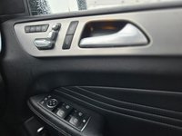 USED 2017 67 MERCEDES-BENZ GLE 3.0 GLE350d V6 AMG Line (Premium) SUV 5dr Diesel G-Tronic 4MATIC Euro 6 (s/s) (258 ps) THIS CAR COMES WITH 6 MONTHS WARRANTY , BREAKDOWN COVER & RECOVERY++  GREAT EXAMPLE OF AUTOMATIC 4 X 4 + APPLE CAR PLAY/ ANDRIOD AUTO + NAVIGATION SYSTEM + BLUETOOTH + DAB RADIO + USB CONNECTION + AUX CONNECTION + FRONT AND REAR PARKING SENSORS + REVERSING CAMERA + FULL  LEATHER TRIM  + FRONT HEATED SEATS + FRONT MEMORY SEATS + CRUISE CONTROL + CLIMATE CONTROL + PRIVACY GLASS + 20 INCH ALLOY WHEELS + COOLING SEATS DUAL PANAROMIC ROOF + SUNROOF SOUND SYSTEM + AUTO START STOP