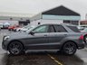 USED 2017 67 MERCEDES-BENZ GLE 3.0 GLE350d V6 AMG Line (Premium) SUV 5dr Diesel G-Tronic 4MATIC Euro 6 (s/s) (258 ps) THIS CAR COMES WITH 6 MONTHS WARRANTY , BREAKDOWN COVER & RECOVERY++  GREAT EXAMPLE OF AUTOMATIC 4 X 4 + APPLE CAR PLAY/ ANDRIOD AUTO + NAVIGATION SYSTEM + BLUETOOTH + DAB RADIO + USB CONNECTION + AUX CONNECTION + FRONT AND REAR PARKING SENSORS + REVERSING CAMERA + FULL  LEATHER TRIM  + FRONT HEATED SEATS + FRONT MEMORY SEATS + CRUISE CONTROL + CLIMATE CONTROL + PRIVACY GLASS + 20 INCH ALLOY WHEELS + COOLING SEATS DUAL PANAROMIC ROOF + SUNROOF SOUND SYSTEM + AUTO START STOP