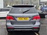 USED 2017 67 MERCEDES-BENZ GLE 3.0 GLE350d V6 AMG Line (Premium) SUV 5dr Diesel G-Tronic 4MATIC Euro 6 (s/s) (258 ps) THIS CAR COMES WITH 6 MONTHS WARRANTY , BREAKDOWN COVER & RECOVERY++  GREAT EXAMPLE OF AUTOMATIC 4 X 4 + APPLE CAR PLAY/ ANDRIOD AUTO + NAVIGATION SYSTEM + BLUETOOTH + DAB RADIO + USB CONNECTION + AUX CONNECTION + FRONT AND REAR PARKING SENSORS + REVERSING CAMERA + FULL  LEATHER TRIM  + FRONT HEATED SEATS + FRONT MEMORY SEATS + CRUISE CONTROL + CLIMATE CONTROL + PRIVACY GLASS + 20 INCH ALLOY WHEELS + COOLING SEATS DUAL PANAROMIC ROOF + SUNROOF SOUND SYSTEM + AUTO START STOP