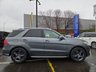 USED 2017 67 MERCEDES-BENZ GLE 3.0 GLE350d V6 AMG Line (Premium) SUV 5dr Diesel G-Tronic 4MATIC Euro 6 (s/s) (258 ps) THIS CAR COMES WITH 6 MONTHS WARRANTY , BREAKDOWN COVER & RECOVERY++  GREAT EXAMPLE OF AUTOMATIC 4 X 4 + APPLE CAR PLAY/ ANDRIOD AUTO + NAVIGATION SYSTEM + BLUETOOTH + DAB RADIO + USB CONNECTION + AUX CONNECTION + FRONT AND REAR PARKING SENSORS + REVERSING CAMERA + FULL  LEATHER TRIM  + FRONT HEATED SEATS + FRONT MEMORY SEATS + CRUISE CONTROL + CLIMATE CONTROL + PRIVACY GLASS + 20 INCH ALLOY WHEELS + COOLING SEATS DUAL PANAROMIC ROOF + SUNROOF SOUND SYSTEM + AUTO START STOP