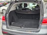 USED 2017 67 MERCEDES-BENZ GLE 3.0 GLE350d V6 AMG Line (Premium) SUV 5dr Diesel G-Tronic 4MATIC Euro 6 (s/s) (258 ps) THIS CAR COMES WITH 6 MONTHS WARRANTY , BREAKDOWN COVER & RECOVERY++  GREAT EXAMPLE OF AUTOMATIC 4 X 4 + APPLE CAR PLAY/ ANDRIOD AUTO + NAVIGATION SYSTEM + BLUETOOTH + DAB RADIO + USB CONNECTION + AUX CONNECTION + FRONT AND REAR PARKING SENSORS + REVERSING CAMERA + FULL  LEATHER TRIM  + FRONT HEATED SEATS + FRONT MEMORY SEATS + CRUISE CONTROL + CLIMATE CONTROL + PRIVACY GLASS + 20 INCH ALLOY WHEELS + COOLING SEATS DUAL PANAROMIC ROOF + SUNROOF SOUND SYSTEM + AUTO START STOP