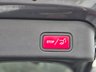 USED 2017 67 MERCEDES-BENZ GLE 3.0 GLE350d V6 AMG Line (Premium) SUV 5dr Diesel G-Tronic 4MATIC Euro 6 (s/s) (258 ps) THIS CAR COMES WITH 6 MONTHS WARRANTY , BREAKDOWN COVER & RECOVERY++  GREAT EXAMPLE OF AUTOMATIC 4 X 4 + APPLE CAR PLAY/ ANDRIOD AUTO + NAVIGATION SYSTEM + BLUETOOTH + DAB RADIO + USB CONNECTION + AUX CONNECTION + FRONT AND REAR PARKING SENSORS + REVERSING CAMERA + FULL  LEATHER TRIM  + FRONT HEATED SEATS + FRONT MEMORY SEATS + CRUISE CONTROL + CLIMATE CONTROL + PRIVACY GLASS + 20 INCH ALLOY WHEELS + COOLING SEATS DUAL PANAROMIC ROOF + SUNROOF SOUND SYSTEM + AUTO START STOP
