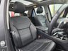 USED 2017 67 MERCEDES-BENZ GLE 3.0 GLE350d V6 AMG Line (Premium) SUV 5dr Diesel G-Tronic 4MATIC Euro 6 (s/s) (258 ps) THIS CAR COMES WITH 6 MONTHS WARRANTY , BREAKDOWN COVER & RECOVERY++  GREAT EXAMPLE OF AUTOMATIC 4 X 4 + APPLE CAR PLAY/ ANDRIOD AUTO + NAVIGATION SYSTEM + BLUETOOTH + DAB RADIO + USB CONNECTION + AUX CONNECTION + FRONT AND REAR PARKING SENSORS + REVERSING CAMERA + FULL  LEATHER TRIM  + FRONT HEATED SEATS + FRONT MEMORY SEATS + CRUISE CONTROL + CLIMATE CONTROL + PRIVACY GLASS + 20 INCH ALLOY WHEELS + COOLING SEATS DUAL PANAROMIC ROOF + SUNROOF SOUND SYSTEM + AUTO START STOP