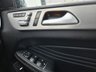 USED 2017 67 MERCEDES-BENZ GLE 3.0 GLE350d V6 AMG Line (Premium) SUV 5dr Diesel G-Tronic 4MATIC Euro 6 (s/s) (258 ps) THIS CAR COMES WITH 6 MONTHS WARRANTY , BREAKDOWN COVER & RECOVERY++  GREAT EXAMPLE OF AUTOMATIC 4 X 4 + APPLE CAR PLAY/ ANDRIOD AUTO + NAVIGATION SYSTEM + BLUETOOTH + DAB RADIO + USB CONNECTION + AUX CONNECTION + FRONT AND REAR PARKING SENSORS + REVERSING CAMERA + FULL  LEATHER TRIM  + FRONT HEATED SEATS + FRONT MEMORY SEATS + CRUISE CONTROL + CLIMATE CONTROL + PRIVACY GLASS + 20 INCH ALLOY WHEELS + COOLING SEATS DUAL PANAROMIC ROOF + SUNROOF SOUND SYSTEM + AUTO START STOP