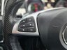 USED 2017 67 MERCEDES-BENZ GLE 3.0 GLE350d V6 AMG Line (Premium) SUV 5dr Diesel G-Tronic 4MATIC Euro 6 (s/s) (258 ps) THIS CAR COMES WITH 6 MONTHS WARRANTY , BREAKDOWN COVER & RECOVERY++  GREAT EXAMPLE OF AUTOMATIC 4 X 4 + APPLE CAR PLAY/ ANDRIOD AUTO + NAVIGATION SYSTEM + BLUETOOTH + DAB RADIO + USB CONNECTION + AUX CONNECTION + FRONT AND REAR PARKING SENSORS + REVERSING CAMERA + FULL  LEATHER TRIM  + FRONT HEATED SEATS + FRONT MEMORY SEATS + CRUISE CONTROL + CLIMATE CONTROL + PRIVACY GLASS + 20 INCH ALLOY WHEELS + COOLING SEATS DUAL PANAROMIC ROOF + SUNROOF SOUND SYSTEM + AUTO START STOP