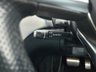 USED 2017 67 MERCEDES-BENZ GLE 3.0 GLE350d V6 AMG Line (Premium) SUV 5dr Diesel G-Tronic 4MATIC Euro 6 (s/s) (258 ps) THIS CAR COMES WITH 6 MONTHS WARRANTY , BREAKDOWN COVER & RECOVERY++  GREAT EXAMPLE OF AUTOMATIC 4 X 4 + APPLE CAR PLAY/ ANDRIOD AUTO + NAVIGATION SYSTEM + BLUETOOTH + DAB RADIO + USB CONNECTION + AUX CONNECTION + FRONT AND REAR PARKING SENSORS + REVERSING CAMERA + FULL  LEATHER TRIM  + FRONT HEATED SEATS + FRONT MEMORY SEATS + CRUISE CONTROL + CLIMATE CONTROL + PRIVACY GLASS + 20 INCH ALLOY WHEELS + COOLING SEATS DUAL PANAROMIC ROOF + SUNROOF SOUND SYSTEM + AUTO START STOP