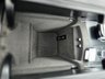 USED 2017 67 MERCEDES-BENZ GLE 3.0 GLE350d V6 AMG Line (Premium) SUV 5dr Diesel G-Tronic 4MATIC Euro 6 (s/s) (258 ps) THIS CAR COMES WITH 6 MONTHS WARRANTY , BREAKDOWN COVER & RECOVERY++  GREAT EXAMPLE OF AUTOMATIC 4 X 4 + APPLE CAR PLAY/ ANDRIOD AUTO + NAVIGATION SYSTEM + BLUETOOTH + DAB RADIO + USB CONNECTION + AUX CONNECTION + FRONT AND REAR PARKING SENSORS + REVERSING CAMERA + FULL  LEATHER TRIM  + FRONT HEATED SEATS + FRONT MEMORY SEATS + CRUISE CONTROL + CLIMATE CONTROL + PRIVACY GLASS + 20 INCH ALLOY WHEELS + COOLING SEATS DUAL PANAROMIC ROOF + SUNROOF SOUND SYSTEM + AUTO START STOP