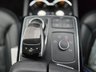 USED 2017 67 MERCEDES-BENZ GLE 3.0 GLE350d V6 AMG Line (Premium) SUV 5dr Diesel G-Tronic 4MATIC Euro 6 (s/s) (258 ps) THIS CAR COMES WITH 6 MONTHS WARRANTY , BREAKDOWN COVER & RECOVERY++  GREAT EXAMPLE OF AUTOMATIC 4 X 4 + APPLE CAR PLAY/ ANDRIOD AUTO + NAVIGATION SYSTEM + BLUETOOTH + DAB RADIO + USB CONNECTION + AUX CONNECTION + FRONT AND REAR PARKING SENSORS + REVERSING CAMERA + FULL  LEATHER TRIM  + FRONT HEATED SEATS + FRONT MEMORY SEATS + CRUISE CONTROL + CLIMATE CONTROL + PRIVACY GLASS + 20 INCH ALLOY WHEELS + COOLING SEATS DUAL PANAROMIC ROOF + SUNROOF SOUND SYSTEM + AUTO START STOP
