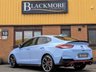 USED 2019 69 HYUNDAI I30 (69) 2.0 N PERFORMANCE FASTBACK WINTER PACK - F HYUNDAI SERV HIST