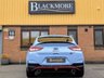 USED 2019 69 HYUNDAI I30 (69) 2.0 N PERFORMANCE FASTBACK WINTER PACK - F HYUNDAI SERV HIST