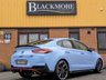 USED 2019 69 HYUNDAI I30 (69) 2.0 N PERFORMANCE FASTBACK WINTER PACK - F HYUNDAI SERV HIST