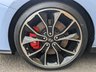 USED 2019 69 HYUNDAI I30 (69) 2.0 N PERFORMANCE FASTBACK WINTER PACK - F HYUNDAI SERV HIST
