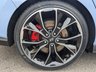 USED 2019 69 HYUNDAI I30 (69) 2.0 N PERFORMANCE FASTBACK WINTER PACK - F HYUNDAI SERV HIST