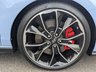 USED 2019 69 HYUNDAI I30 (69) 2.0 N PERFORMANCE FASTBACK WINTER PACK - F HYUNDAI SERV HIST