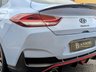 USED 2019 69 HYUNDAI I30 (69) 2.0 N PERFORMANCE FASTBACK WINTER PACK - F HYUNDAI SERV HIST