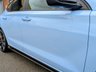 USED 2019 69 HYUNDAI I30 (69) 2.0 N PERFORMANCE FASTBACK WINTER PACK - F HYUNDAI SERV HIST