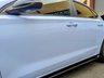 USED 2019 69 HYUNDAI I30 (69) 2.0 N PERFORMANCE FASTBACK WINTER PACK - F HYUNDAI SERV HIST