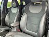 USED 2019 69 HYUNDAI I30 (69) 2.0 N PERFORMANCE FASTBACK WINTER PACK - F HYUNDAI SERV HIST