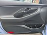 USED 2019 69 HYUNDAI I30 (69) 2.0 N PERFORMANCE FASTBACK WINTER PACK - F HYUNDAI SERV HIST
