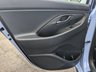 USED 2019 69 HYUNDAI I30 (69) 2.0 N PERFORMANCE FASTBACK WINTER PACK - F HYUNDAI SERV HIST