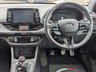 USED 2019 69 HYUNDAI I30 (69) 2.0 N PERFORMANCE FASTBACK WINTER PACK - F HYUNDAI SERV HIST