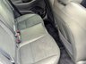 USED 2019 69 HYUNDAI I30 (69) 2.0 N PERFORMANCE FASTBACK WINTER PACK - F HYUNDAI SERV HIST