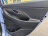 USED 2019 69 HYUNDAI I30 (69) 2.0 N PERFORMANCE FASTBACK WINTER PACK - F HYUNDAI SERV HIST