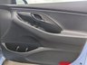 USED 2019 69 HYUNDAI I30 (69) 2.0 N PERFORMANCE FASTBACK WINTER PACK - F HYUNDAI SERV HIST