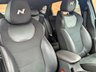 USED 2019 69 HYUNDAI I30 (69) 2.0 N PERFORMANCE FASTBACK WINTER PACK - F HYUNDAI SERV HIST