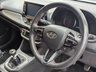 USED 2019 69 HYUNDAI I30 (69) 2.0 N PERFORMANCE FASTBACK WINTER PACK - F HYUNDAI SERV HIST