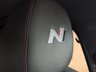 USED 2019 69 HYUNDAI I30 (69) 2.0 N PERFORMANCE FASTBACK WINTER PACK - F HYUNDAI SERV HIST