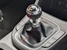 USED 2019 69 HYUNDAI I30 (69) 2.0 N PERFORMANCE FASTBACK WINTER PACK - F HYUNDAI SERV HIST