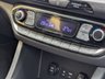 USED 2019 69 HYUNDAI I30 (69) 2.0 N PERFORMANCE FASTBACK WINTER PACK - F HYUNDAI SERV HIST
