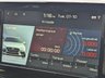 USED 2019 69 HYUNDAI I30 (69) 2.0 N PERFORMANCE FASTBACK WINTER PACK - F HYUNDAI SERV HIST