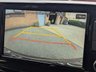 USED 2019 69 HYUNDAI I30 (69) 2.0 N PERFORMANCE FASTBACK WINTER PACK - F HYUNDAI SERV HIST