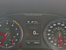 USED 2019 69 HYUNDAI I30 (69) 2.0 N PERFORMANCE FASTBACK WINTER PACK - F HYUNDAI SERV HIST