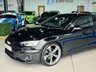USED 2020 70 AUDI A5 2.0 TDI 40 Edition 1 Coupe 2dr Diesel S Tronic quattro Euro 6 (s/s) (190 ps) Edition 1 Quattro Auto | Matrix LED | Virtual Cockpit | Camera