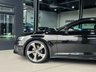 USED 2020 70 AUDI A5 2.0 TDI 40 Edition 1 Coupe 2dr Diesel S Tronic quattro Euro 6 (s/s) (190 ps) Edition 1 Quattro Auto | Matrix LED | Virtual Cockpit | Camera