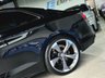 USED 2020 70 AUDI A5 2.0 TDI 40 Edition 1 Coupe 2dr Diesel S Tronic quattro Euro 6 (s/s) (190 ps) Edition 1 Quattro Auto | Matrix LED | Virtual Cockpit | Camera